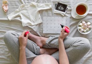 Wann ist der beste Zeitpunkt dafür?