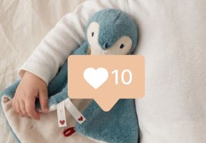 10 besten Schmusetücher 2026