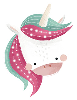 Einhorn
