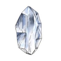 Diamant
