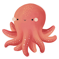 Krake
