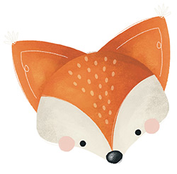 Fuchs